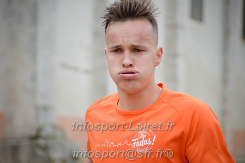 Les Foulees du Dragon 2025/FDRAGON_2025_08799.JPG